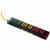 Hohner Airboard 32 Rasta Melodica