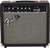 Ampli Fender Frontman 20G
