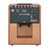 Ampli Acus One For Street 5 Wood