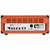 Tête Orange Super Crush 100