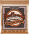 Jeu de Cordes Ernie Ball 2145 Earthwood Phosphor 11.5/54