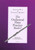 Wye T./morris P. The Orchestral Flute Practice Book 2