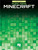 Music From Minecraft Piano Facile Music From Minecraft Piano Facile