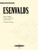 Esenvalds E. Only IN Sleep Brass Band