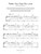 Really Easy Piano 40 Adele Songs Really Easy Piano 40 Adele Songs