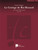 Cesarini F. le Cortege DU Roi Renaud OP 19B For Double Wind Quintet Cesarini F. le Cortege DU Roi Renaud OP 19B For Double Wind Quintet