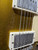 Gibson Custom Shop 1957 Les Paul Goldtop Reissue Ultra Heavy Aged