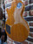 Gibson Custom Shop 1957 Les Paul Goldtop Reissue Ultra Heavy Aged