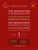 Bartok B. Microcosmos String Ensemble Music Vol 1 Bartok B. Microcosmos String Ensemble Music Vol 1