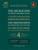 Bartok B. Microcosmos String Ensemble Music Vol 4 Bartok B. Microcosmos String Ensemble Music Vol 4