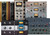 Universal Audio Apollo Twin X Quad Heritage ED Universal Audio Apollo Twin X Quad Heritage ED