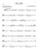 101 Peaceful Melodies Violon