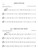 101 Peaceful Melodies Violon
