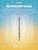 101 Worship Songs for Flute