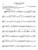 101 Worship Songs for Flute