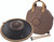 Meinl Sonic Energy Tongue Octave OSTD1BK 40CM Black D-KURD 9-NOTES