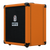 Ampli Basse Orange Crush Bass 25