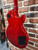 Gibson Les Paul Standard '50S Heritage Cherry Sunburst Gaucher