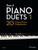 Best OF Piano Duets Vol 1
