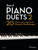 Best OF Piano Duets Vol 2
