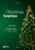 Arman H. Christmas Surprises Vol 2 Choeur Mixte