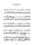 Paganini N. Works For Alto And Guitar Paganini N. Works For Alto And Guitar