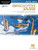 Smooth Jazz Saxo Alto Smooth Jazz Saxo Alto