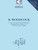Woodcock R. Concerto N°3 Flute A Bec Soprano