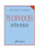 Girard A. Techniques D'orchestration Vol 1 Girard A. Techniques D'orchestration Vol 1