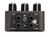 Universal Audio Dream Uafx '65 Reverb Amplifier