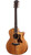 Taylor 724CE Koa