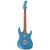 Ibanez GRX120SP-MLM Metallic Light Blue Matte