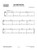 35 Petits Morceaux Piano 35 Petits Morceaux Piano