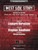 Bernstein L. West Side Story Selections For FLEX-BAND Bernstein L. West Side Story Selections For FLEX-BAND