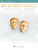 Broadway Songs Trompette Broadway Songs Trompette