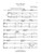 Broadway Songs Trompette Broadway Songs Trompette
