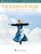 The Sound OF Music For Classical Players Trompette The Sound OF Music For Classical Players Trompette