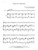 The Sound OF Music For Classical Players Trompette The Sound OF Music For Classical Players Trompette