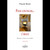 Rouet Pour Continuer L'orgue Vol 3