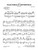 Ravel M. Valses Nobles et Sentimentales Piano Ravel M. Valses Nobles et Sentimentales Piano