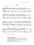A Modern Method For Piano Scales A Modern Method For Piano Scales