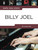 Really Easy Piano Billy Joel