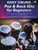 Easy Drums - Pop & Rock Hits For Beginners