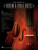 Big Book OF Violin & Viola Duets