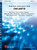 Symphonic Highlights From Encanto Symphonic Highlights From Encanto