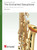 Vizzutti A. The Enchanted Saxophone Alto Vizzutti A. The Enchanted Saxophone Alto