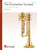 Vizzutti A. The Enchanted Trompette Vizzutti A. The Enchanted Trompette