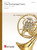 Vizzutti A. The Enchanted Cor Vizzutti A. The Enchanted Cor