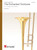 Vizzutti A. The Enchanted Trombone Vizzutti A. The Enchanted Trombone