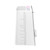 Metronome Korg KDM-3-WH Metronome Korg KDM-3-WH